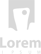 logo-01-07