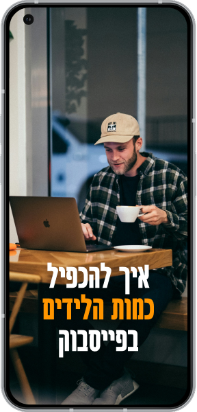 reviews-clients (3) - small