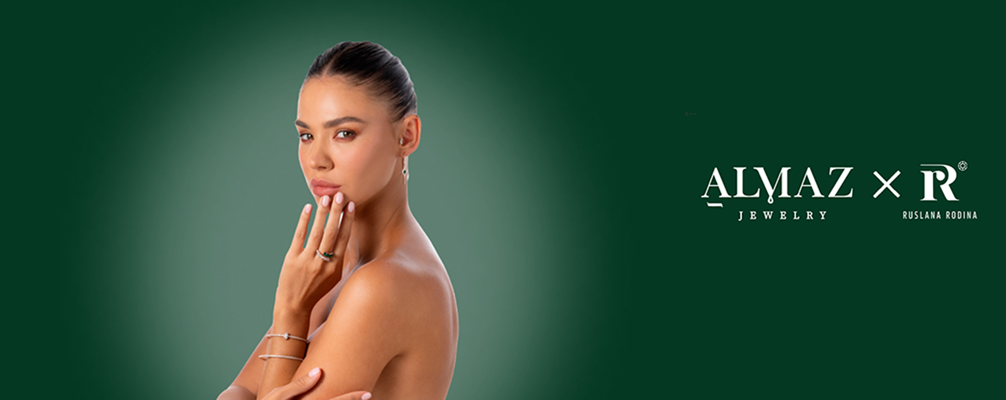 almaz-background-main