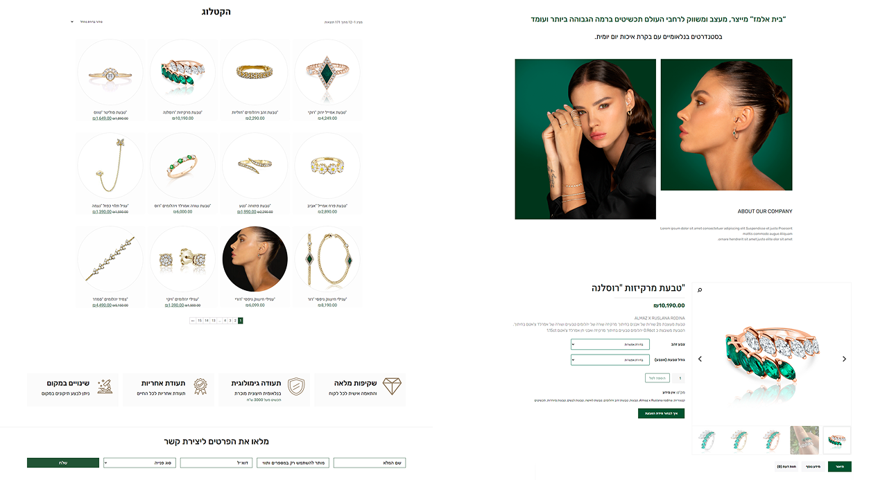 almaz-description-pic